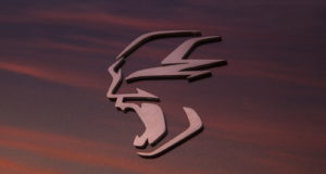 La Dodge Charger Banshee EV haut de gamme aurait été annulée La Dodge Charger Banshee EV haut de gamme aurait été annulée