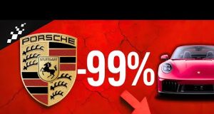 Alpine A390, Porsche, DS, Sharp : l’automobile change de visage