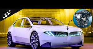 L’industrie auto secouée : Kia innove, Opel parle aux piétons, BMW défend l’essence, Stellantis ralentit