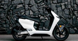 Offensive Zero Motorcycles à l’EICMA : scooter électrique, futur prototype et mise à jour de la gamme Offensive Zero Motorcycles à l’EICMA : scooter électrique, futur prototype et mise à jour de la gamme