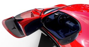 Le coût de développement des voitures électriques pourrait détruire le prototype le plus attendu de Mazda Le coût de développement des voitures électriques pourrait détruire le prototype le plus attendu de Mazda