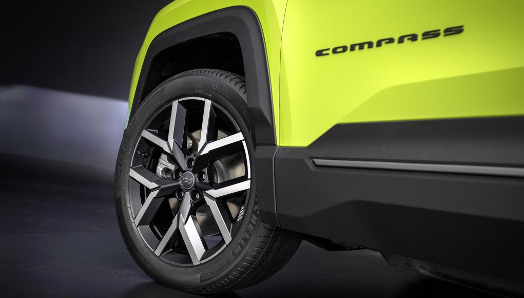 Ce SUV hybride ou électrique tant apprécié (avec 650 km Ce SUV hybride ou électrique tant apprécié (avec 650 km d'autonomie) donne le feu vert et démarre la production en série