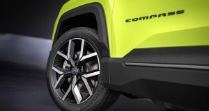 Ce SUV hybride ou électrique tant apprécié (avec 650 km d’autonomie) donne le feu vert et démarre la production en série Ce SUV hybride ou électrique tant apprécié (avec 650 km d'autonomie) donne le feu vert et démarre la production en série