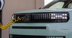 La voiture électrique s’impose en Europe : 6 des 7 finalistes de la meilleure voiture de 2026 sont électriques La voiture électrique s'impose en Europe : 6 des 7 finalistes de la meilleure voiture de 2026 sont électriques