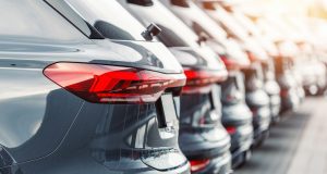 Succès de BYD et ventes record de voitures électriques en octobre : 1 voiture vendue sur 5 portait le label ZÉRO Succès de BYD et ventes record de voitures électriques en octobre : 1 voiture vendue sur 5 portait le label ZÉRO