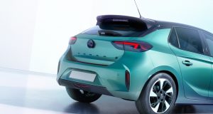 Pour tenir tête aux Chinois, la star d’Opel baissera beaucoup son prix et ce sera une voiture électrique à 25 000 € Pour tenir tête aux Chinois, la star d'Opel baissera beaucoup son prix et ce sera une voiture électrique à 25 000 €
