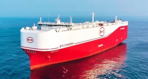 La Chine bat le record d’exportation et ce pays, où l’on mange les meilleures gaufres, est celui qui en reçoit le plus en Europe La Chine bat le record d'exportation et ce pays, où l'on mange les meilleures gaufres, est celui qui en reçoit le plus en Europe