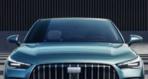 1 700 km d’autonomie et label ZÉRO pour 8 400 euros, le meilleur PHEV qui existe est fabriqué par les cousins de Volvo 1 700 km d'autonomie et label ZÉRO pour 8 400 euros, le meilleur PHEV qui existe est fabriqué par les cousins de Volvo