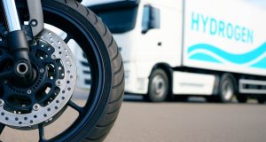Ni essence ni électricité : cette technologie fonctionne aussi bien pour les camions que pour les petites voitures Ni essence ni électricité : cette technologie fonctionne aussi bien pour les camions que pour les petites voitures