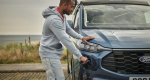 Vous ne rechargez pas votre hybride rechargeable ? Une grande organisation souhaite limiter sa puissance si elle ne se branche pas fréquemment Vous ne rechargez pas votre hybride rechargeable ? Une grande organisation souhaite limiter sa puissance si elle ne se branche pas fréquemment