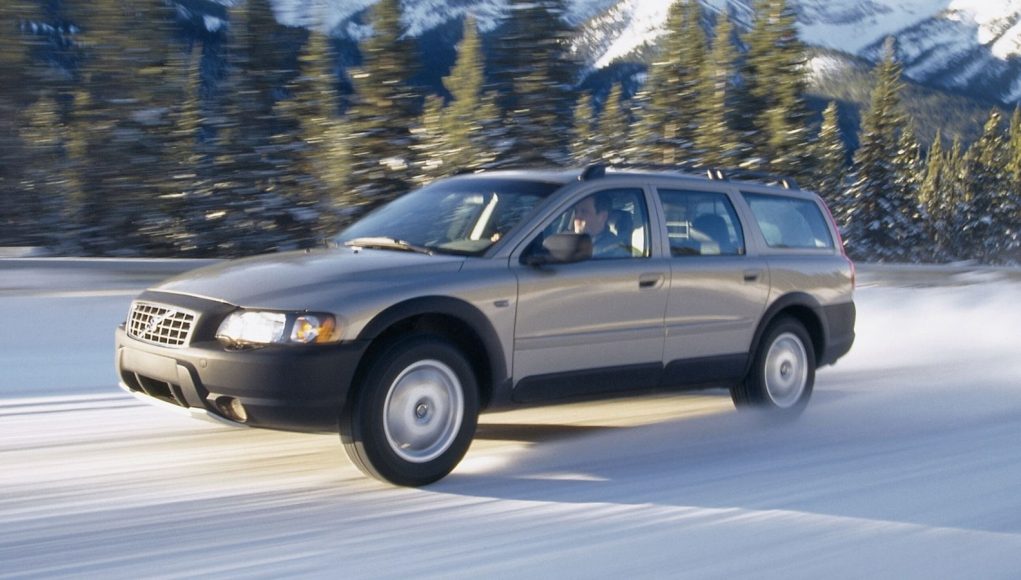 10 voitures d'hiver performantes pour moins de 5 000 £ 10 voitures d'hiver performantes pour moins de 5 000 £
