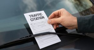 Est-il possible de vérifier les amendes routières grâce à la plaque d’immatriculation d’une voiture ? Est-il possible de vérifier les amendes routières grâce à la plaque d'immatriculation d'une voiture ?