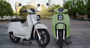 Nouvelle faillite : des pertes de 12 500 000 € sont à l’origine de la faillite de ce constructeur allemand de scooters et motos électriques Nouvelle faillite : des pertes de 12 500 000 € sont à l'origine de la faillite de ce constructeur allemand de scooters et motos électriques