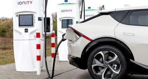 L’Europe accélère vers l’électrification : forte hausse de la part de marché des voitures électriques et hybrides en 2025 L’Europe accélère vers l’électrification : forte hausse de la part de marché des voitures électriques et hybrides en 2025