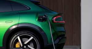 La stratégie future de Xiaomi est filtrée : du SUV rival au Porsche Cayenne en passant par… le camping-car ! La stratégie future de Xiaomi est filtrée : du SUV rival au Porsche Cayenne en passant par... le camping-car !