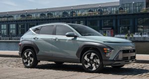 Hyundai dépense 700 000 000 € pour un laboratoire de batteries de nouvelle génération avec plus d’autonomie Hyundai dépense 700 000 000 € pour un laboratoire de batteries de nouvelle génération avec plus d'autonomie