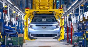 Avec un budget de 3 000 000 000 €. Ce pays européen récupère et étend les aides à l’achat de voitures électriques et hybrides rechargeables Avec un budget de 3 000 000 000 €. Ce pays européen récupère et étend les aides à l'achat de voitures électriques et hybrides rechargeables