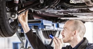 Selon les mécaniciens allemands ITV, ce sont les pires et les meilleures voitures électriques que vous puissiez acheter Selon les mécaniciens allemands ITV, ce sont les pires et les meilleures voitures électriques que vous puissiez acheter