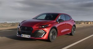 Essai de la Renault Clio Hybride 2027 : Va Va Voom ou Doom And Gloom ? Essai de la Renault Clio Hybride 2027 : Va Va Voom ou Doom And Gloom ?