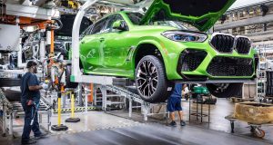 L’Allemagne demandera à l’UE de prolonger la durée de vie des hybrides rechargeables et des moteurs à combustion « à haut rendement » au-delà de 2035 L’Allemagne demandera à l’UE de prolonger la durée de vie des hybrides rechargeables et des moteurs à combustion « à haut rendement » au-delà de 2035