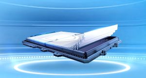 La batterie qui dépasse les 1 200 000 kilomètres bénéficie désormais d’une garantie record : la BYD Blade Battery La batterie qui dépasse les 1 200 000 kilomètres bénéficie désormais d'une garantie record : la BYD Blade Battery