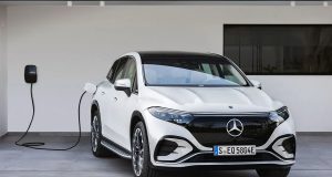Black Friday chez Mercedes-Benz : ce sont les hybrides rechargeables et électriques avec jusqu’à 20 000 € de réduction Black Friday chez Mercedes-Benz : ce sont les hybrides rechargeables et électriques avec jusqu'à 20 000 € de réduction