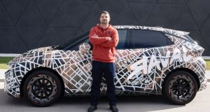 Nous avons testé la CUPRA Raval : la moins chère de la marque espagnole, à partir de 26 000 € et produite au niveau national Nous avons testé la CUPRA Raval : la moins chère de la marque espagnole, à partir de 26 000 € et produite au niveau national