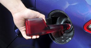 À quoi sert le nettoyant pour système de carburant ? À quoi sert le nettoyant pour système de carburant ?