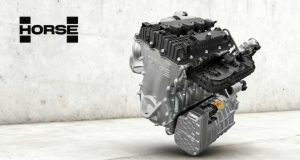 Ce Super Hybride (moitié chinois, moitié français) sera l’alternative aux efficaces moteurs Toyota Ce Super Hybride (moitié chinois, moitié français) sera l'alternative aux efficaces moteurs Toyota