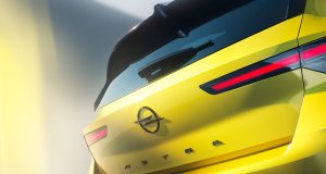 Plus d’autonomie « zéro émission » et nouvelle image pour la compacte électrique renouvelée d’Opel Plus d'autonomie « zéro émission » et nouvelle image pour la compacte électrique renouvelée d'Opel