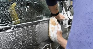 5 produits de nettoyage pour préparer votre voiture pour l’hiver 5 produits de nettoyage pour préparer votre voiture pour l’hiver