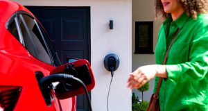 De 48 % à 22 % : c’est ainsi que disparaît l’angoisse d’autonomie au volant d’une voiture électrique De 48 % à 22 % : c’est ainsi que disparaît l’angoisse d’autonomie au volant d’une voiture électrique