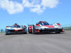 Mobile Racer Real Racing 3 a été radié 12 ans après son lancement Mobile Racer Real Racing 3 a été radié 12 ans après son lancement