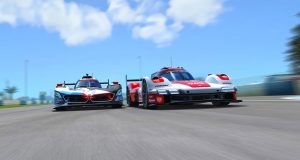 Mobile Racer Real Racing 3 a été radié 12 ans après son lancement Mobile Racer Real Racing 3 a été radié 12 ans après son lancement