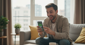 Caf : un bonus automatique de 100 € pour les jeunes actifs déjà versé à 50 000 bénéficiaires découvrez le bonus automatique de 100 € de la caf pour les jeunes actifs, déjà versé à 50 000 bénéficiaires. profitez de cette aide financière dès maintenant !
