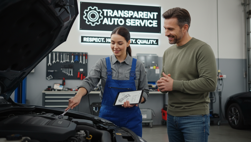 L’humiliation stoppée : comment les clients français retrouvent enfin leur dignité automobile découvrez comment les clients français reprennent confiance et dignité dans l'achat automobile grâce à des solutions innovantes qui mettent fin à l'humiliation.