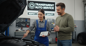 L’humiliation stoppée : comment les clients français retrouvent enfin leur dignité automobile découvrez comment les clients français reprennent confiance et dignité dans l'achat automobile grâce à des solutions innovantes qui mettent fin à l'humiliation.