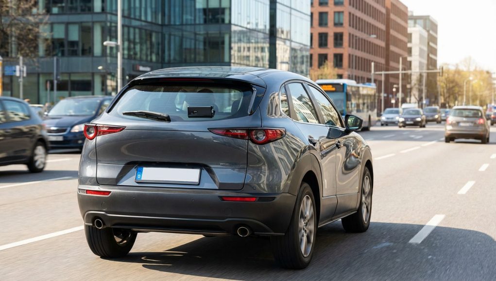 covert-radar-suv-urban-observation