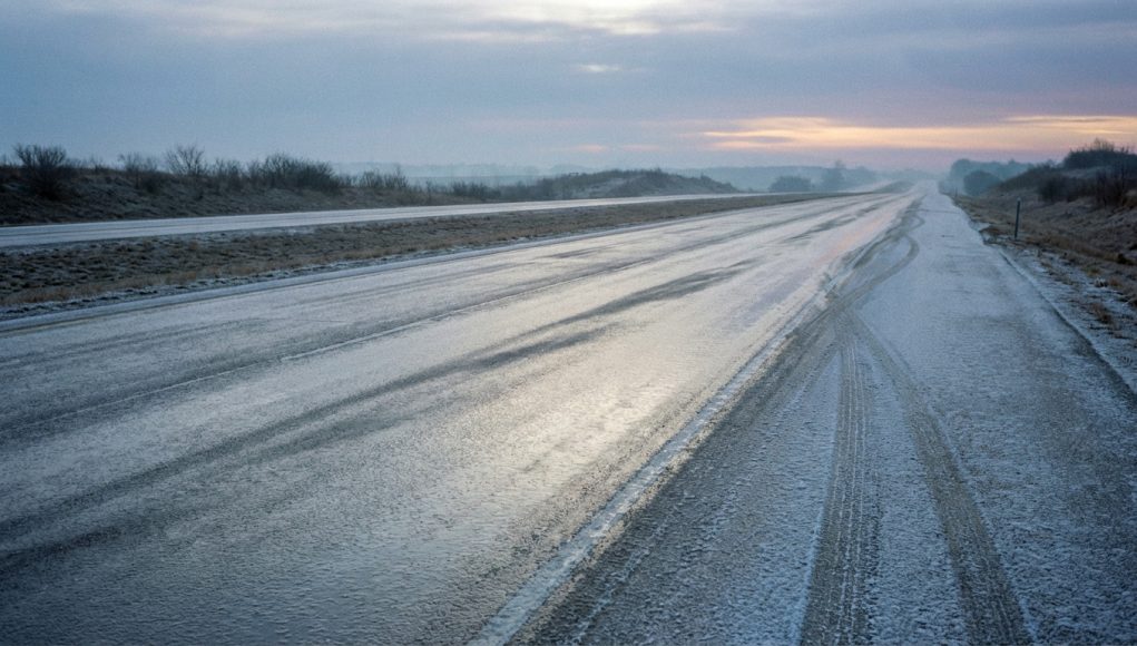 deceptive-ice-dawn-highway