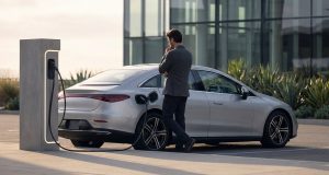 Voitures électriques à éviter : la liste noire 2025