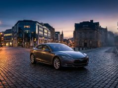 Crise voiture électrique : les vraies raisons du crash