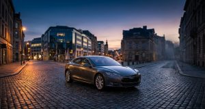 Crise voiture électrique : les vraies raisons du crash