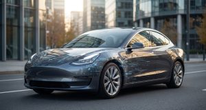 Achat voiture électrique : ces erreurs qui peuvent vous coûter très cher à l’usage