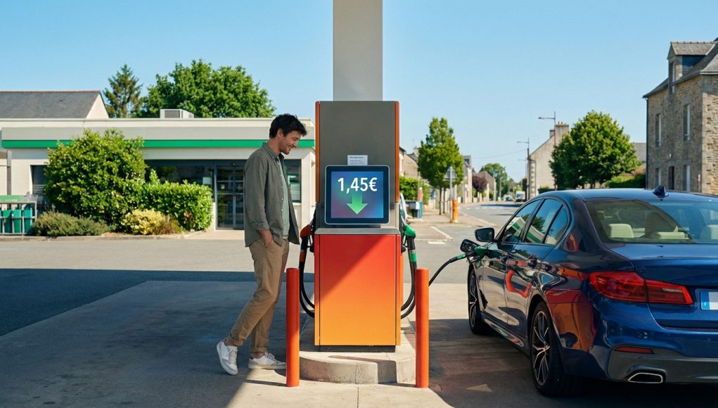 gas-price-drop-a-moment-of-relief-in-france