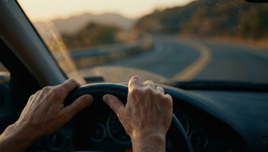 golden-hour-drive
