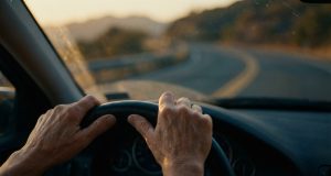 Permis de conduire : quelle est la vraie limite d’âge pour les seniors en France ?
