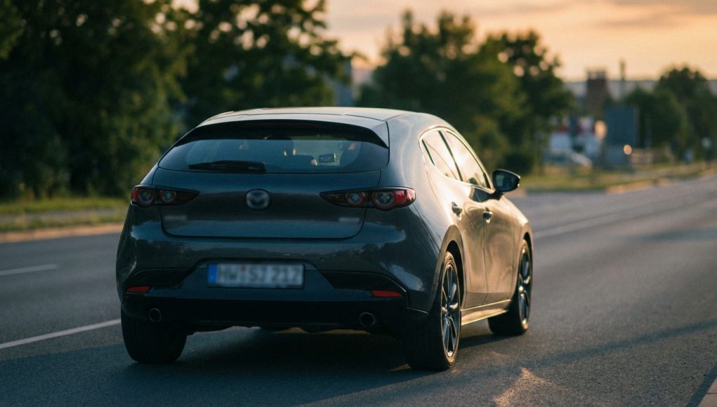 golden-hour-drive-a-subtle-observation