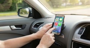 Installer Android Auto dans votre voiture : l’astuce à 5€