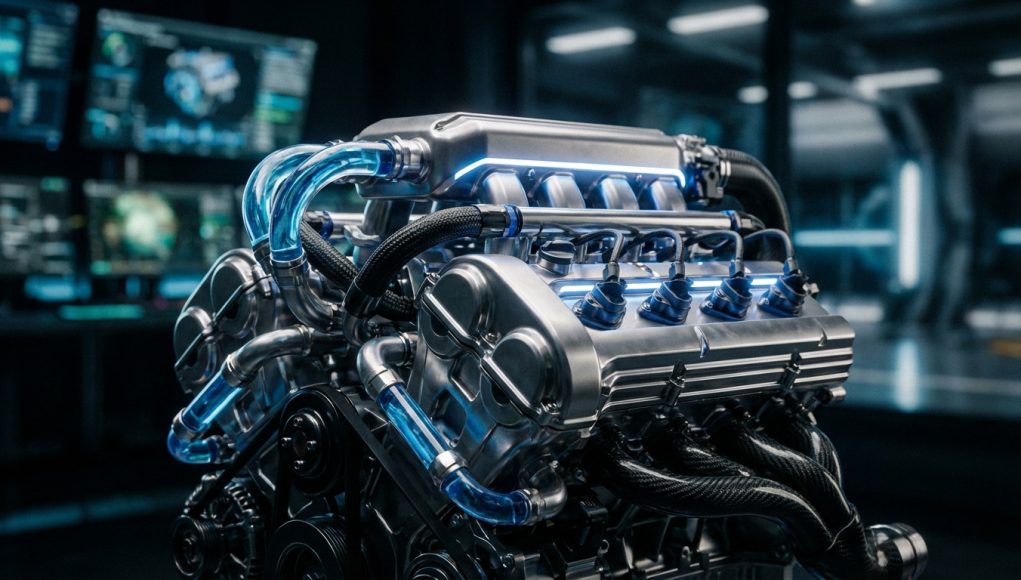 high-performance-hydrogen-engine-motorsport-future