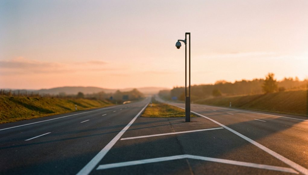 highways-eye-at-golden-hour